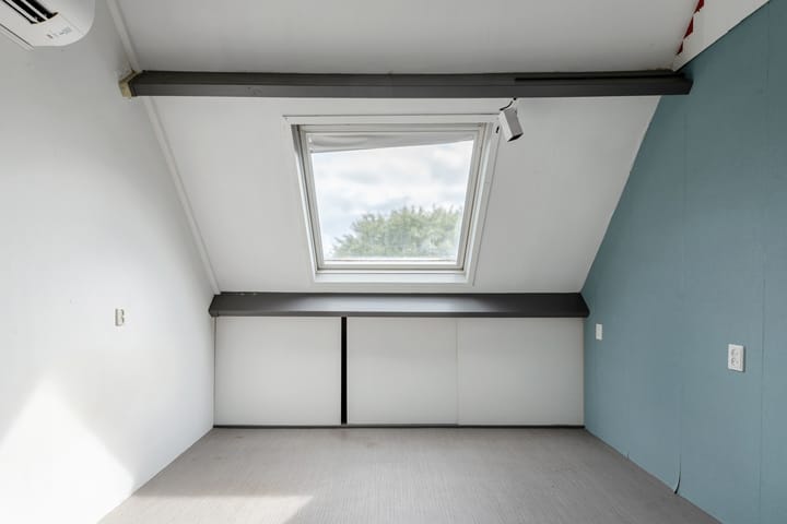 Foto 27 van Papiermolen 21