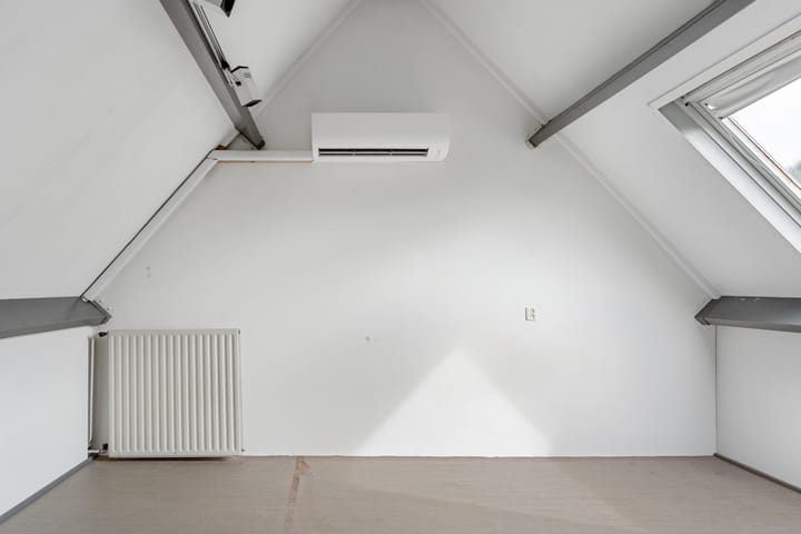 Foto 28 van Papiermolen 21