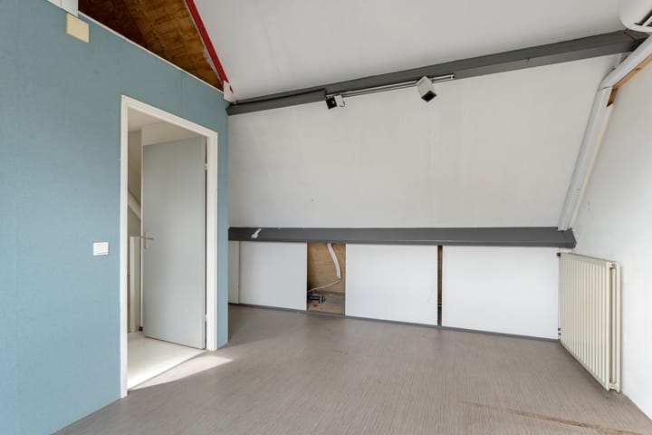 Foto 30 van Papiermolen 21