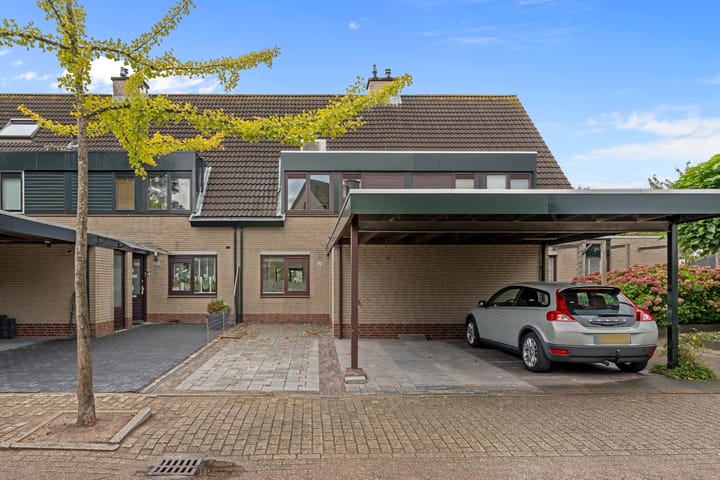 Foto 31 van Papiermolen 21