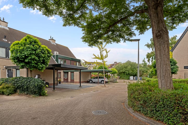 Foto 32 van Papiermolen 21