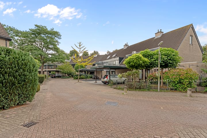 Foto 34 van Papiermolen 21