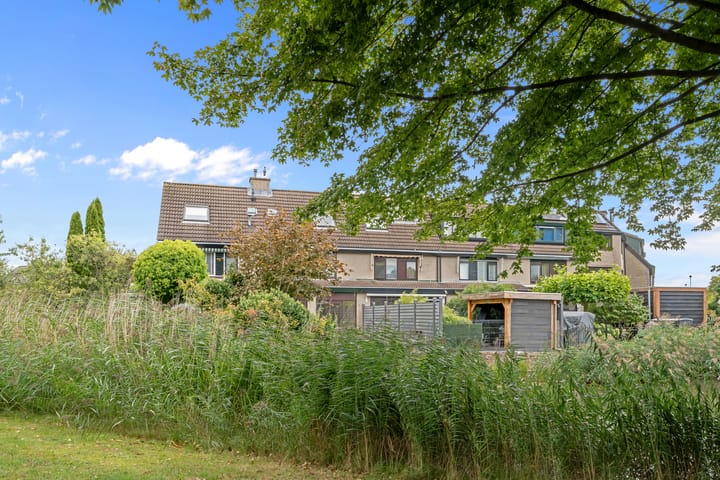 Foto 35 van Papiermolen 21