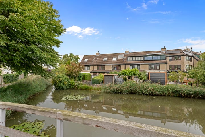 Foto 36 van Papiermolen 21