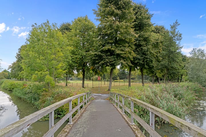 Foto 37 van Papiermolen 21