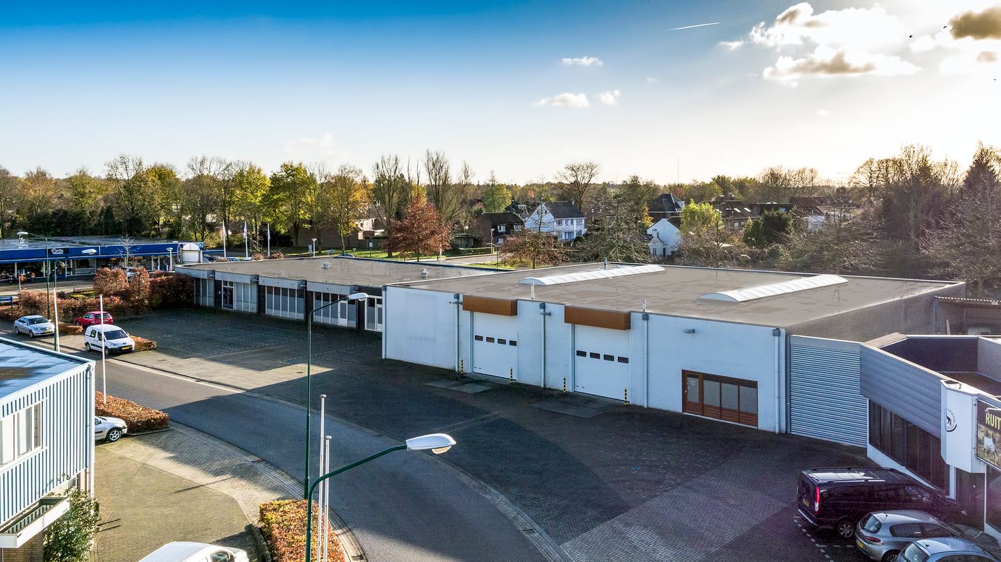 View photo 3 of Cockeveld 1