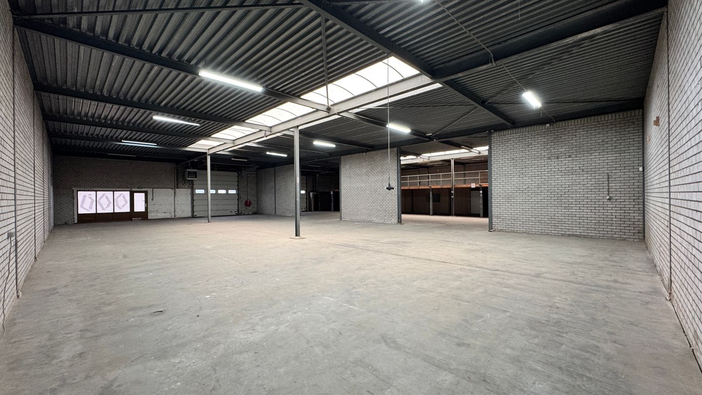 View photo 5 of Cockeveld 1