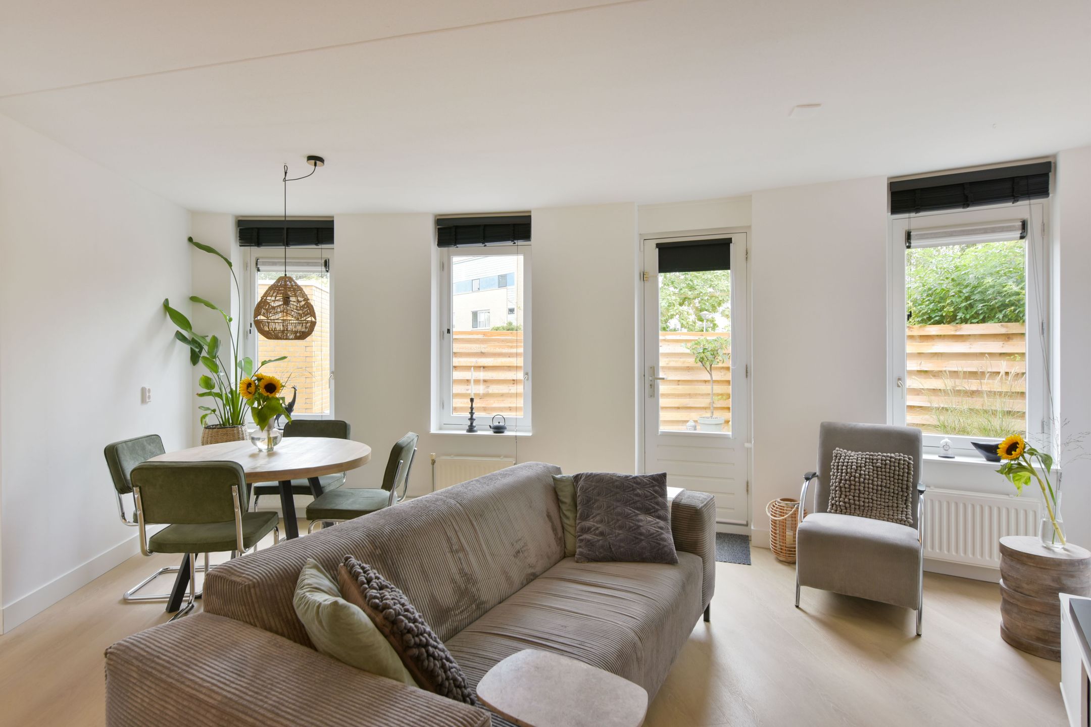 Photo 3 of Cees Buddingh'hof 163