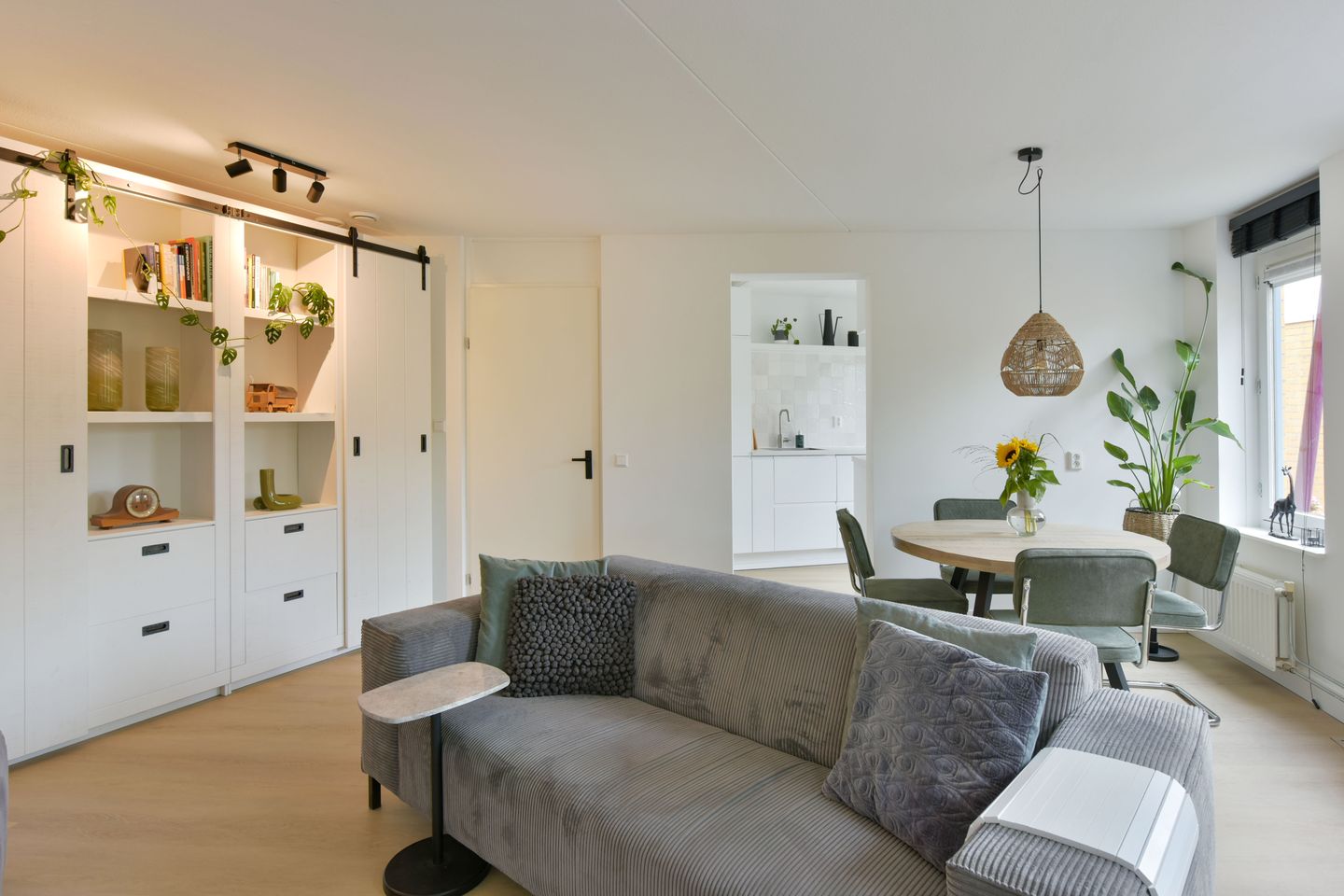 Photo 4 of Cees Buddingh'hof 163