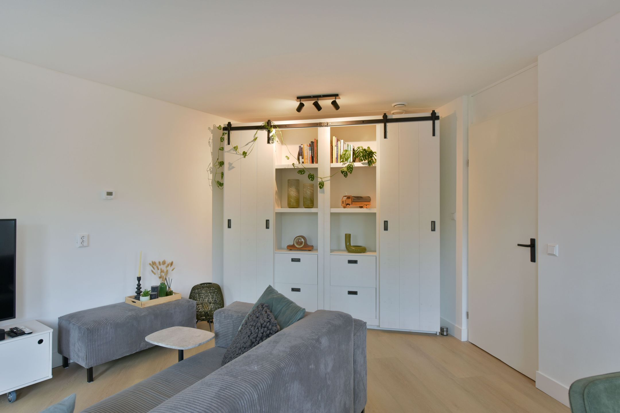 Photo 6 of Cees Buddingh'hof 163