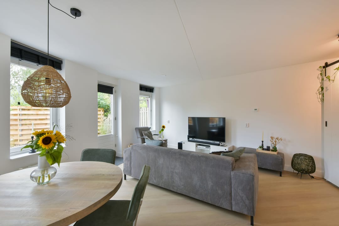 Photo 7 of Cees Buddingh'hof 163