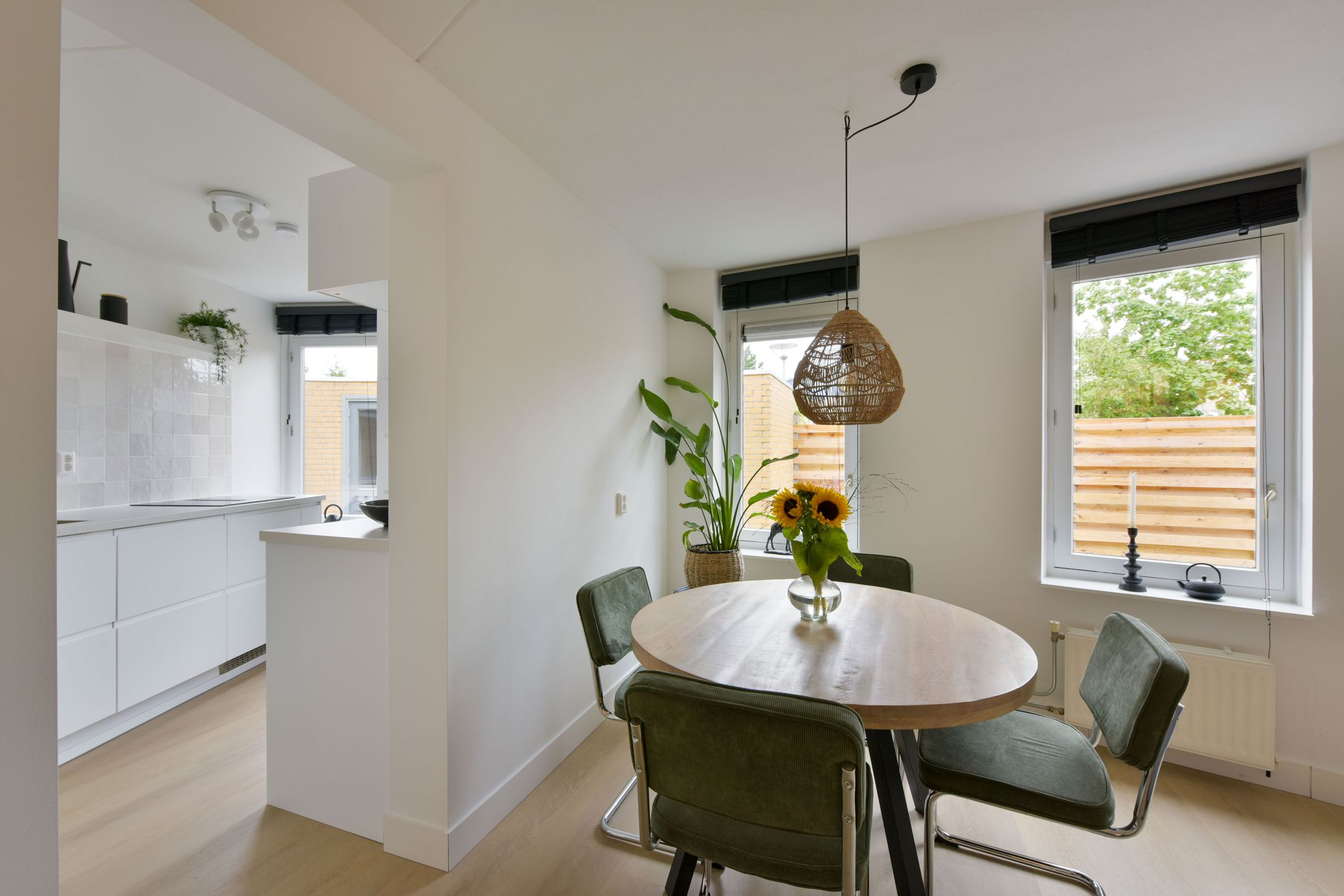 Photo 9 of Cees Buddingh'hof 163