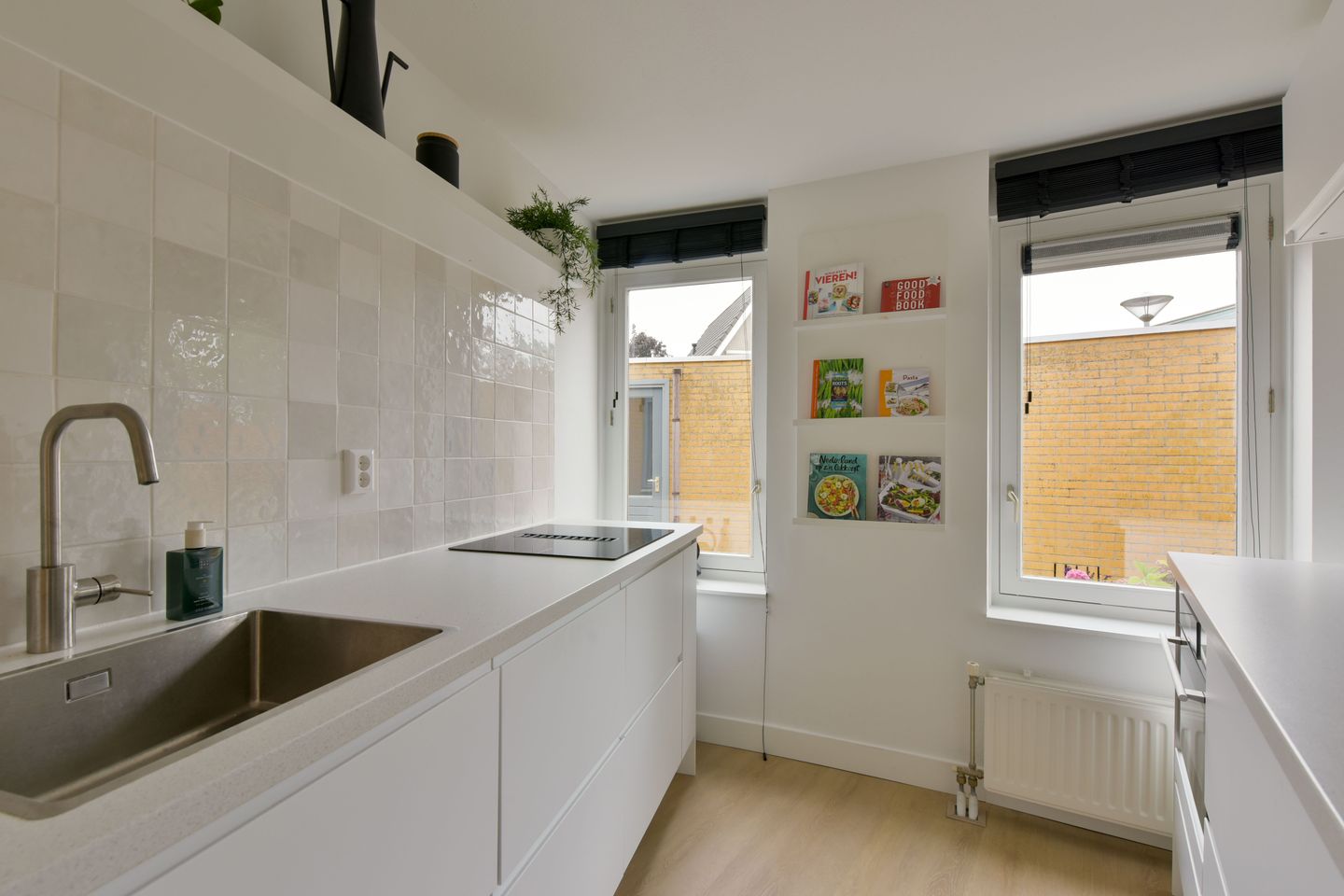 Photo 10 of Cees Buddingh'hof 163