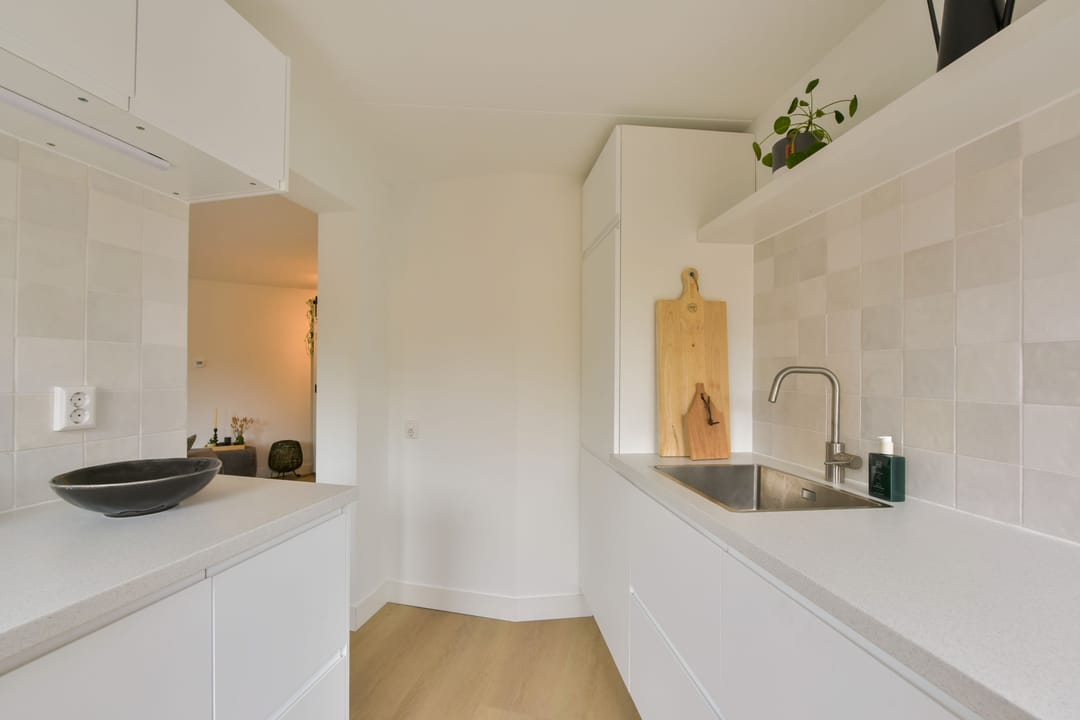 Photo 11 of Cees Buddingh'hof 163