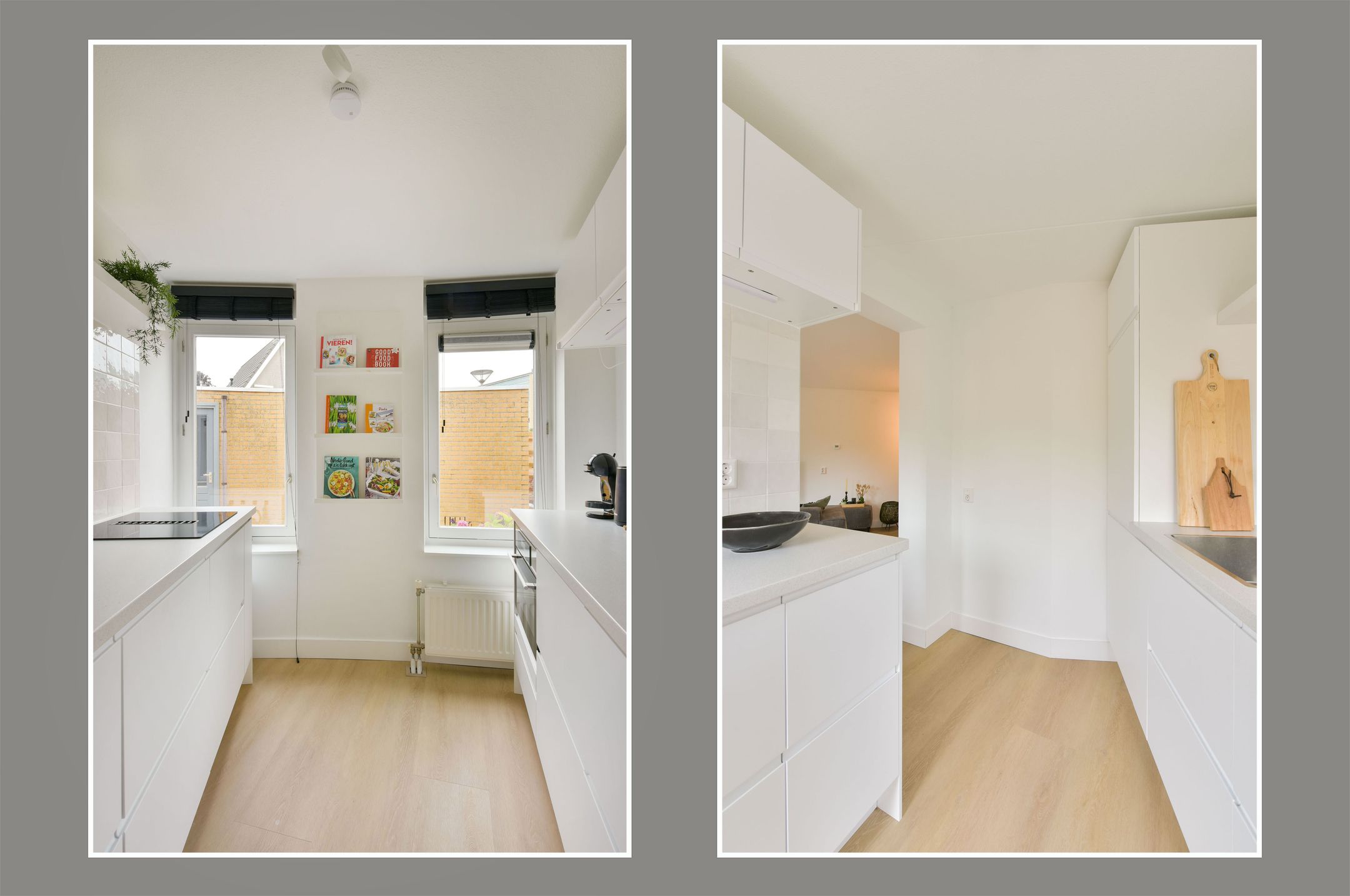 Photo 12 of Cees Buddingh'hof 163