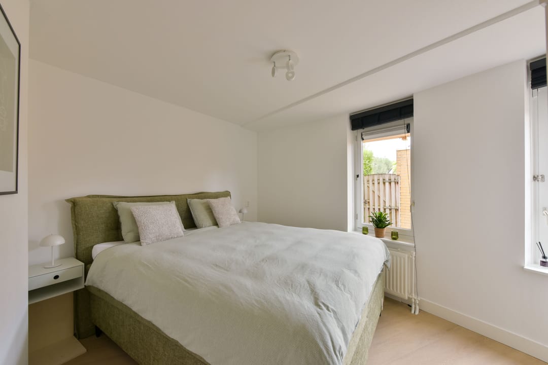 Photo 13 of Cees Buddingh'hof 163