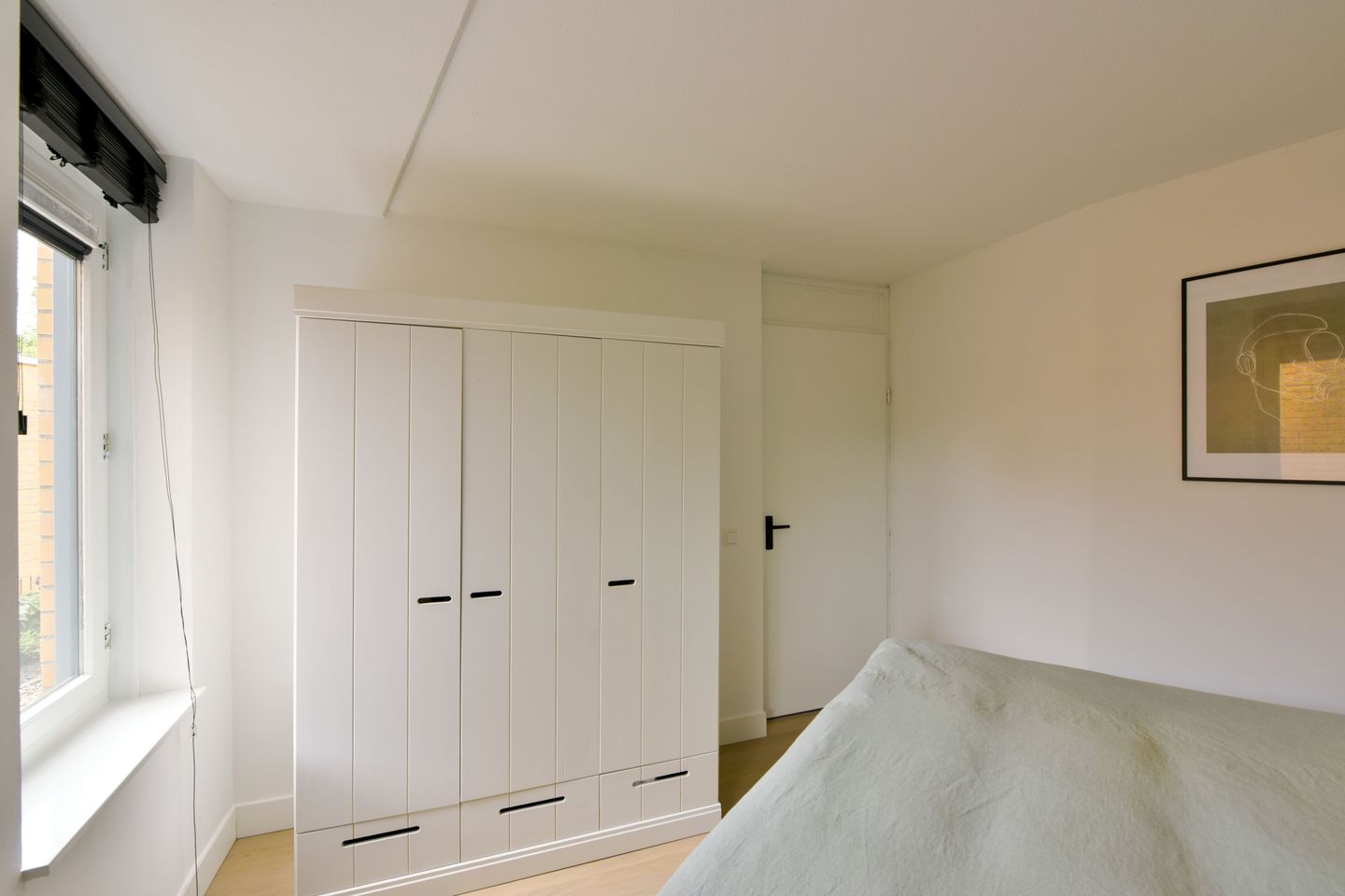 Photo 14 of Cees Buddingh'hof 163