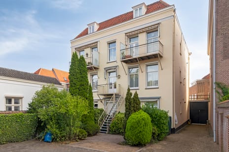 Steenbergsestraat 29-a secondary image