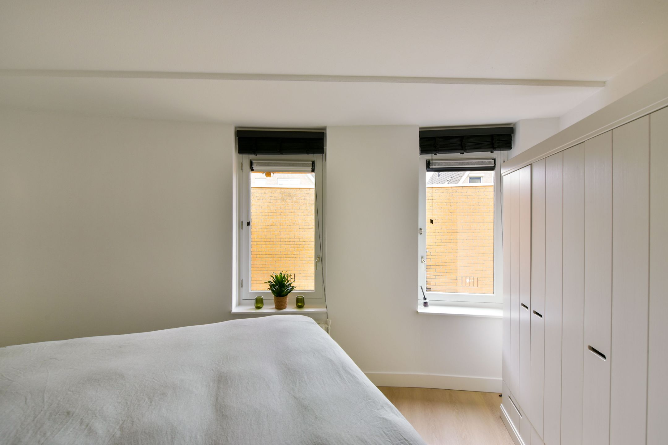 Photo 15 of Cees Buddingh'hof 163