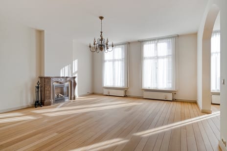 Steenbergsestraat 29-a tertiary image