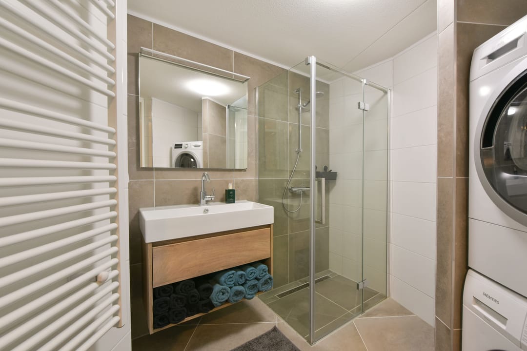 Photo 16 of Cees Buddingh'hof 163