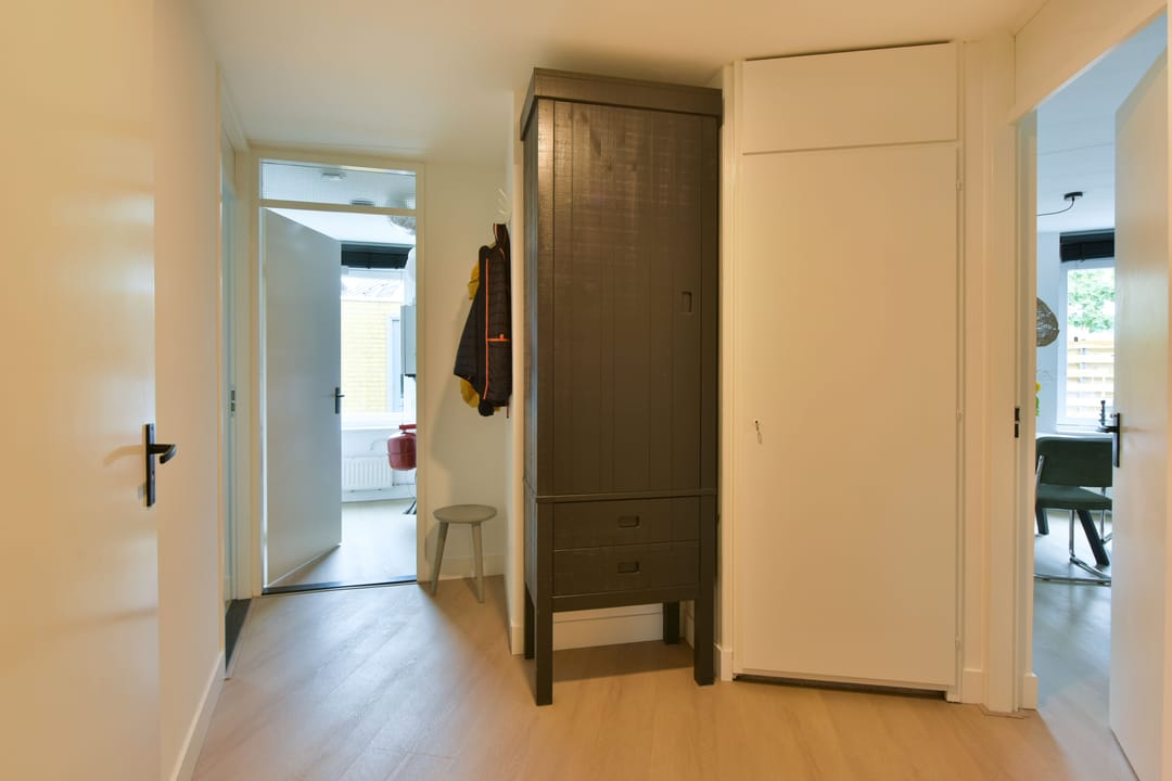 Photo 17 of Cees Buddingh'hof 163