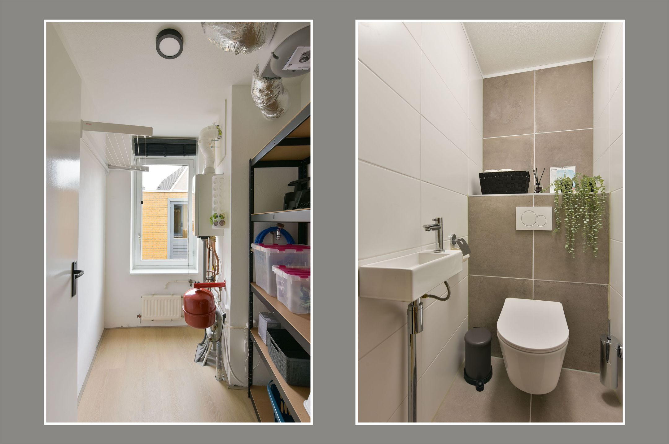 Photo 18 of Cees Buddingh'hof 163