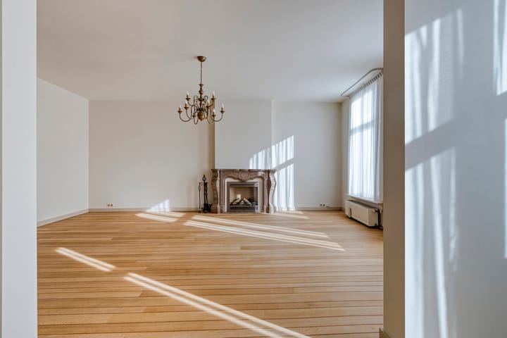 Photo 7 of Steenbergsestraat 29-A