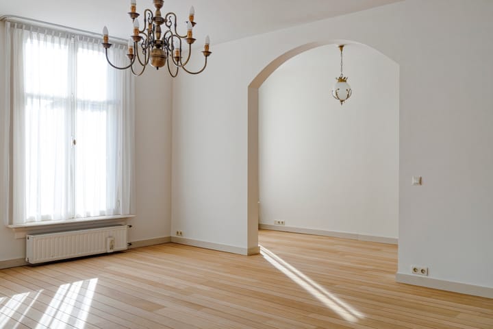 Photo 8 of Steenbergsestraat 29-A