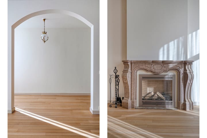 Photo 9 of Steenbergsestraat 29-A