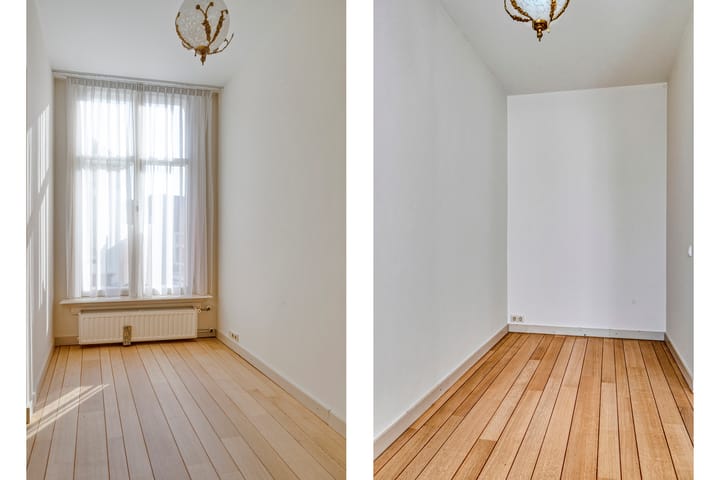 Photo 10 of Steenbergsestraat 29-A