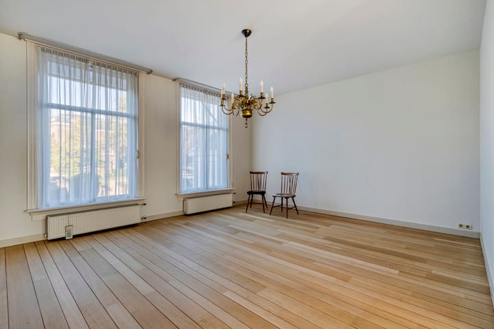 Photo 11 of Steenbergsestraat 29-A