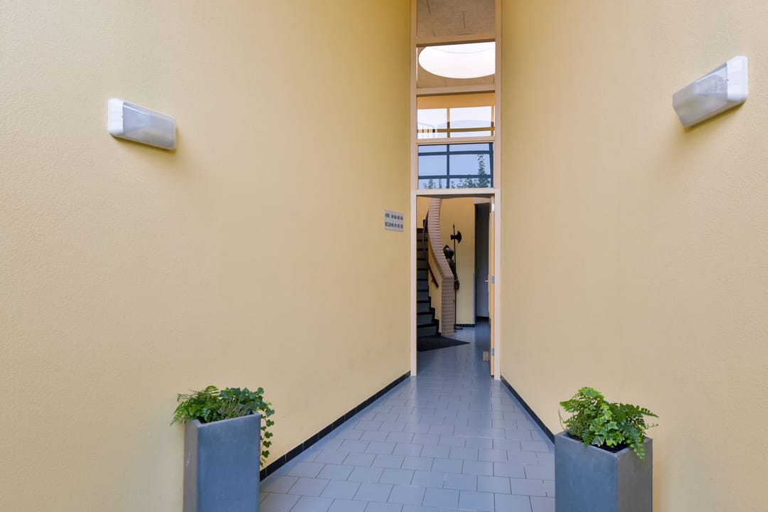 Photo 26 of Cees Buddingh'hof 163