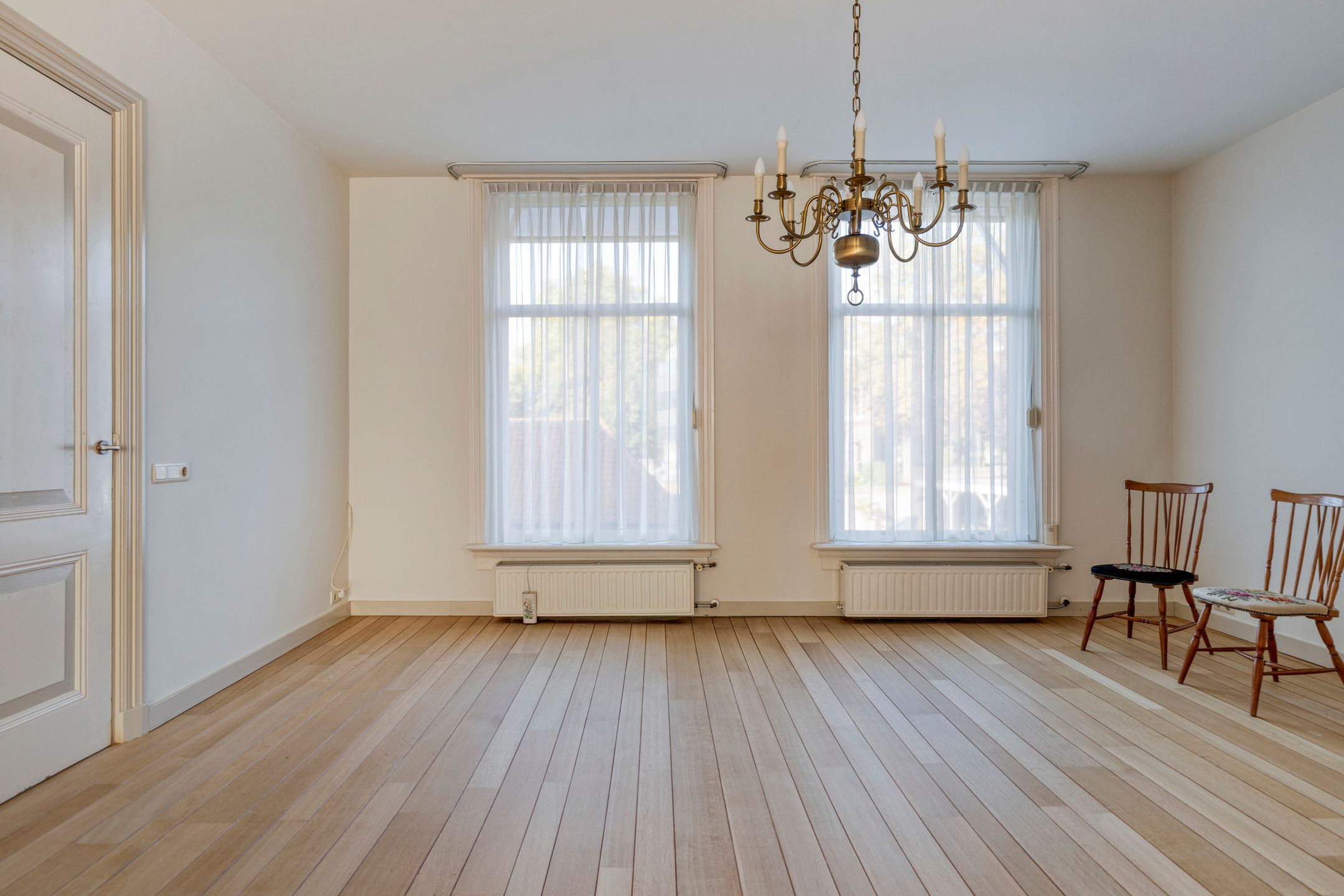 Photo 12 of Steenbergsestraat 29-A