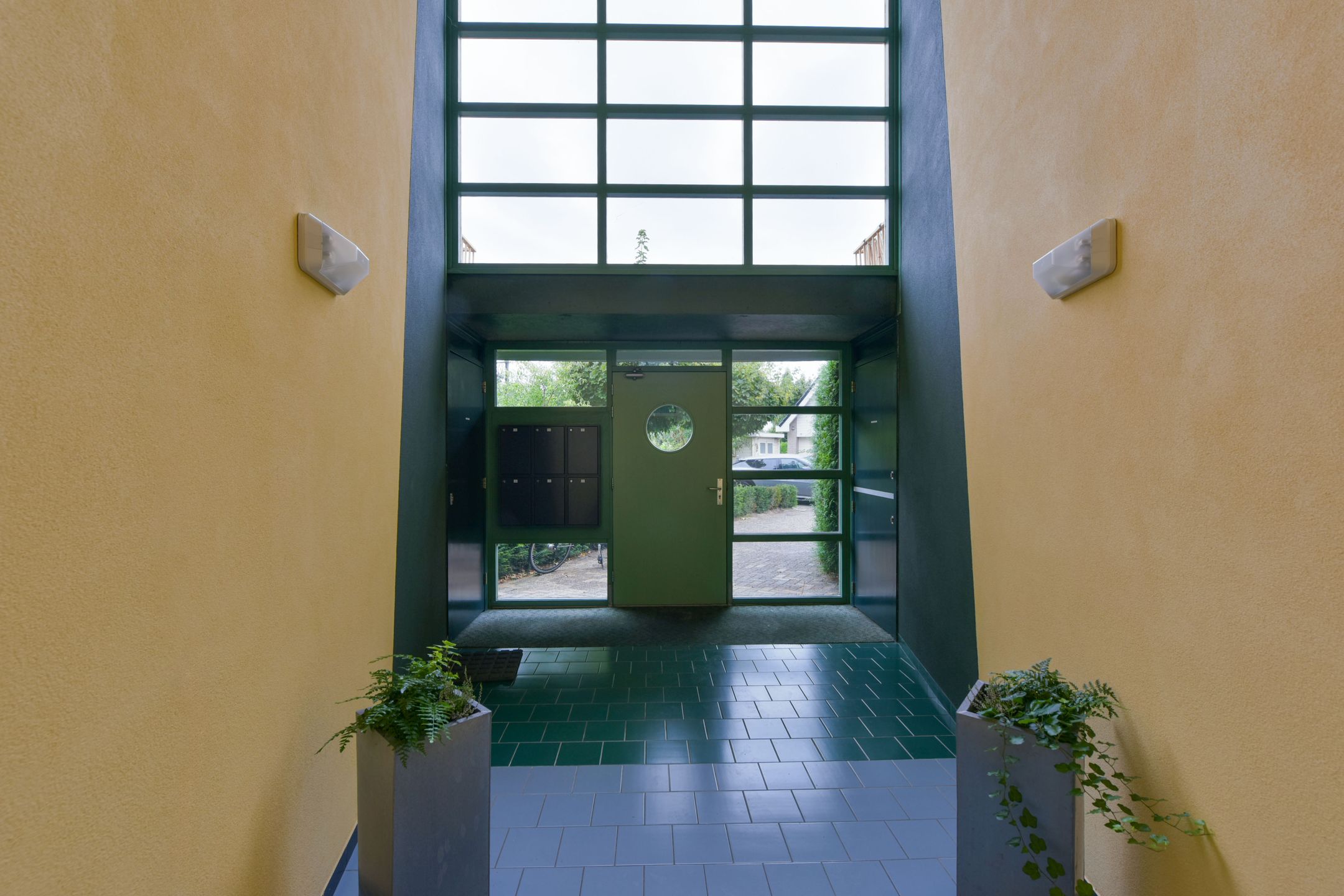 Photo 27 of Cees Buddingh'hof 163