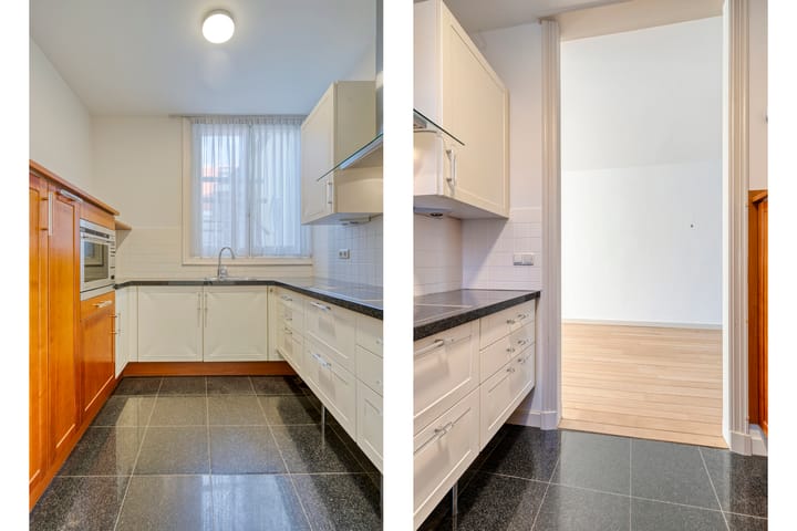 Photo 15 of Steenbergsestraat 29-A