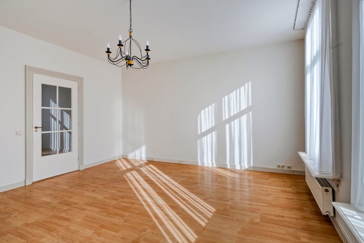 Photo 16 of Steenbergsestraat 29-A