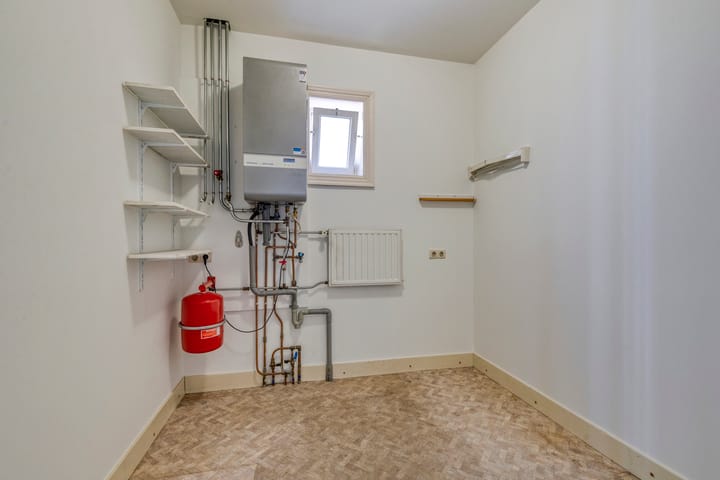 Photo 17 of Steenbergsestraat 29-A