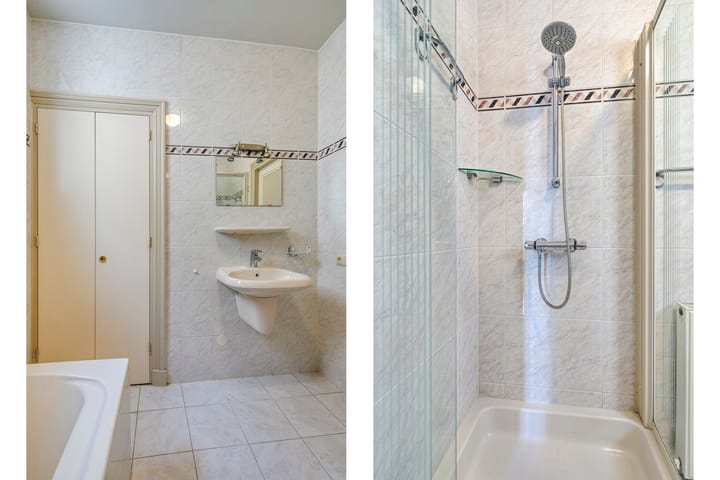 Photo 18 of Steenbergsestraat 29-A