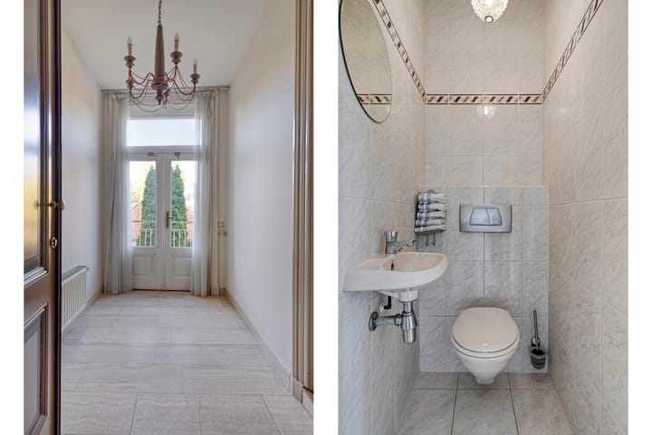 Photo 20 of Steenbergsestraat 29-A