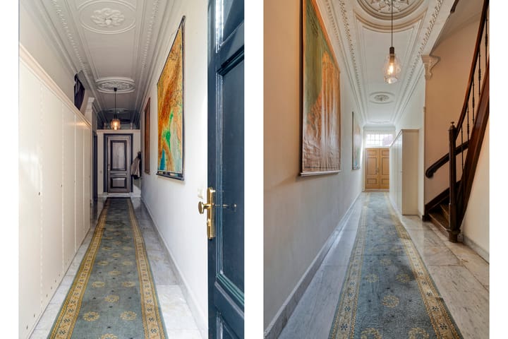 Photo 23 of Steenbergsestraat 29-A