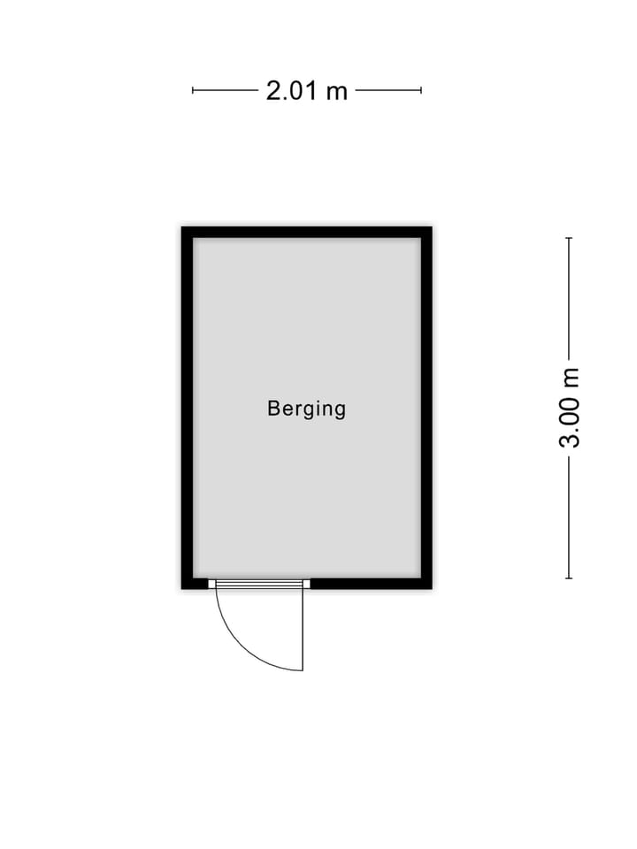 Photo 35 of Steenbergsestraat 29-A
