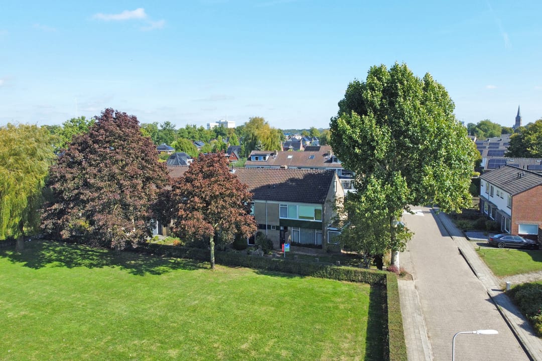 Photo 2 of Dillenburg 170