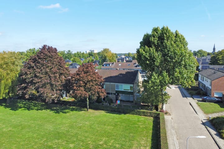 Foto 2 van Dillenburg 170