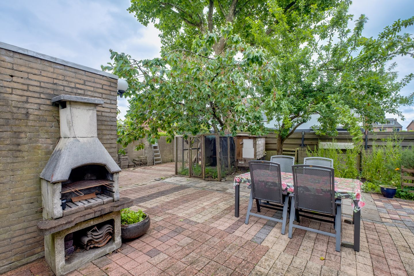 Photo 20 of Dillenburg 170