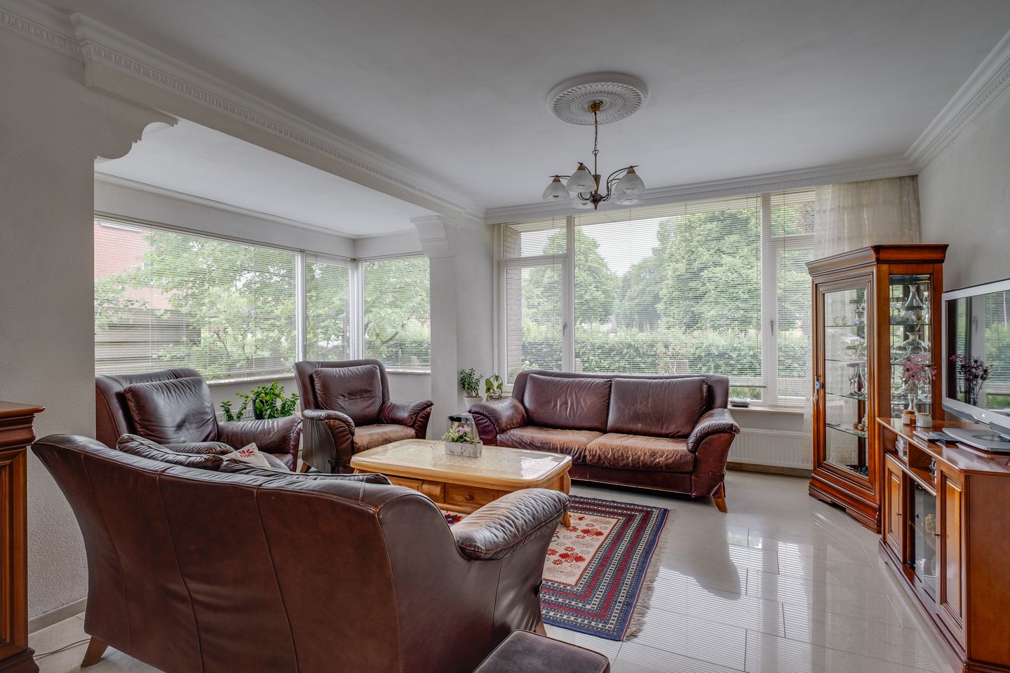 Photo 5 of Dillenburg 170