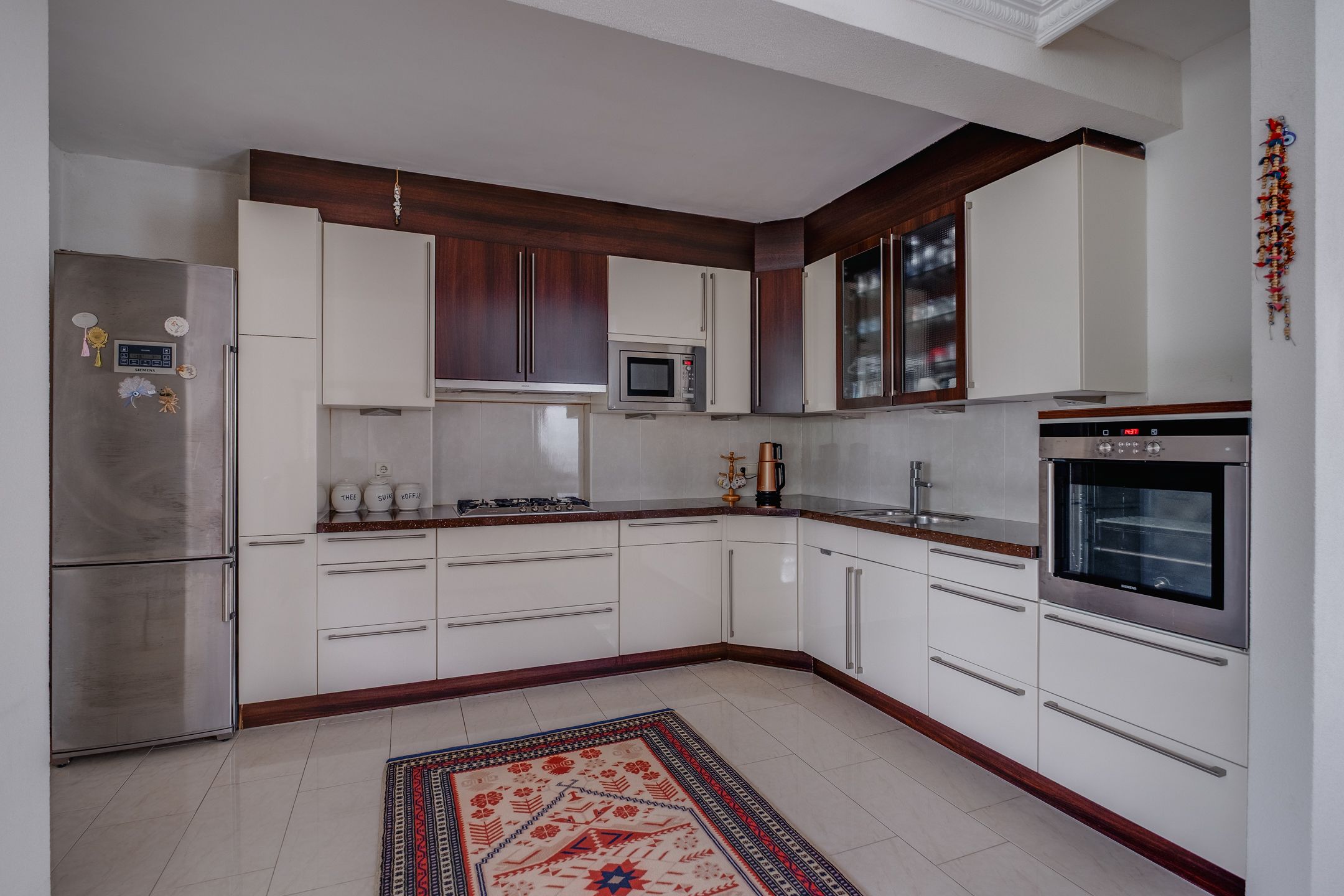 Photo 6 of Dillenburg 170