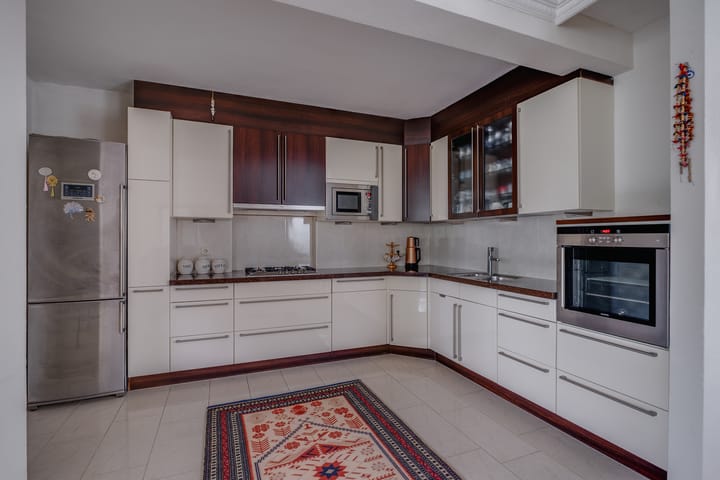 Foto 7 van Dillenburg 170