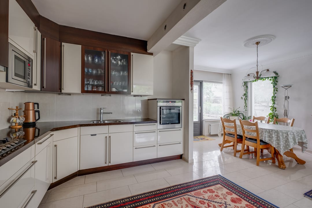 Photo 7 of Dillenburg 170