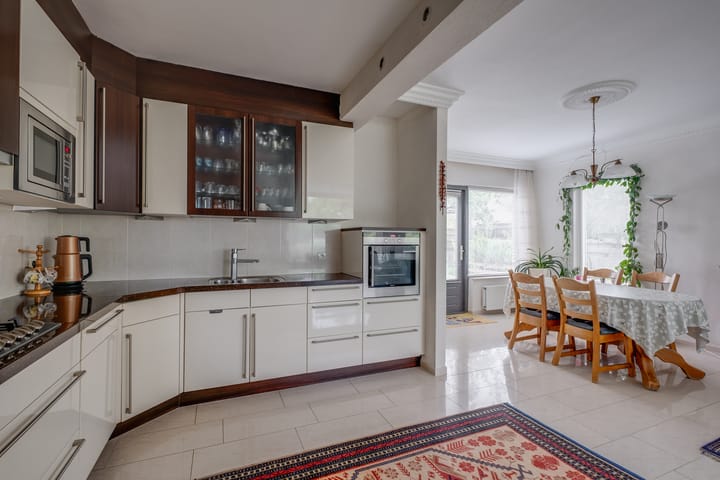 Foto 8 van Dillenburg 170